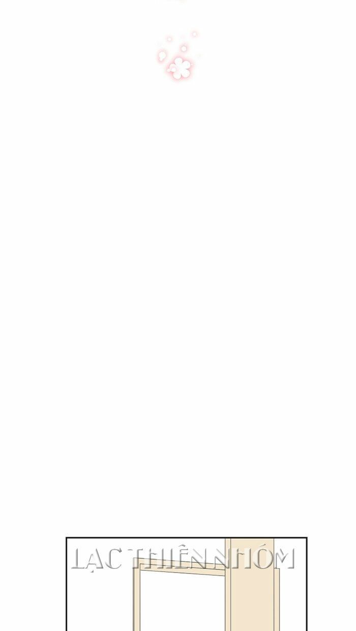 choco ngọt ngào chapter 29 30