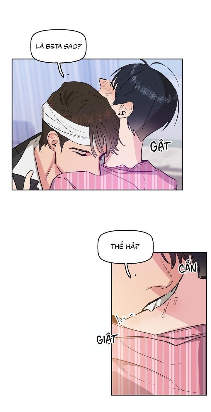 kiss me liar chapter 2 40