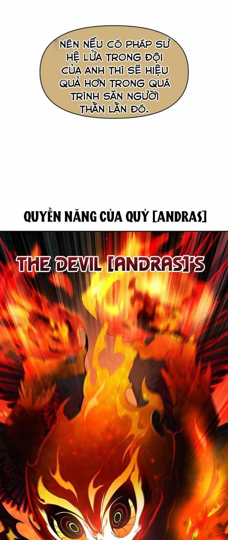 sự trở lại của người chơi sau 10000 năm chapter 15 22