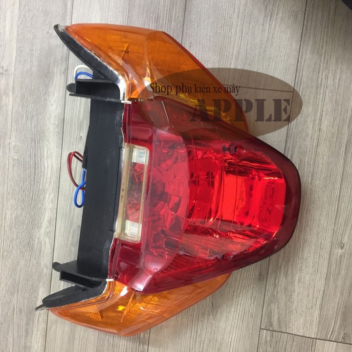 Củ Đèn hậu dành cho Xe máy Future 1-TA1596