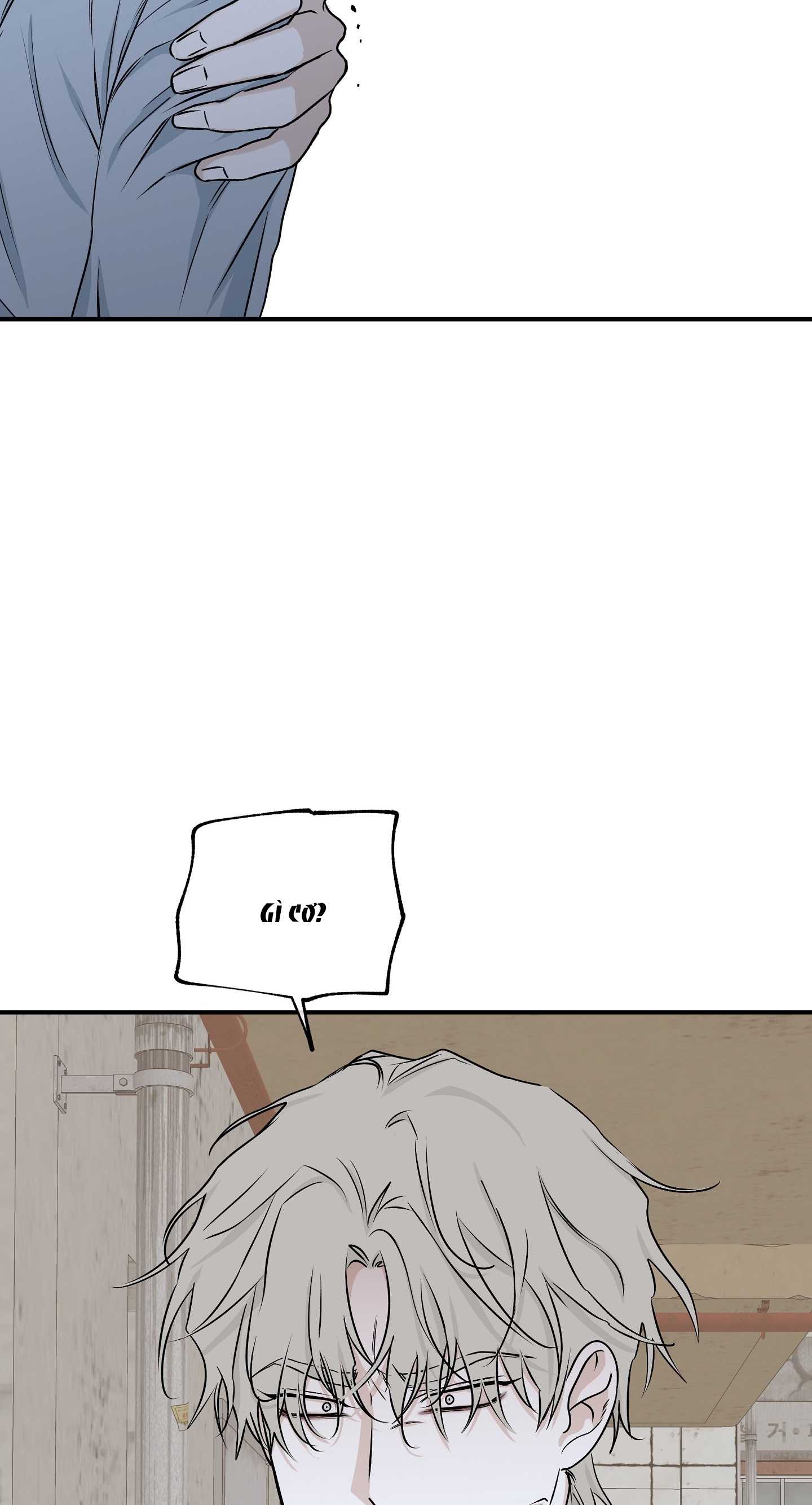 đêm bên bờ biển chapter 58 21