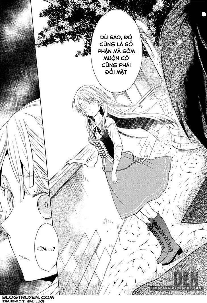 aoki umi no torawarehime chapter 5 21