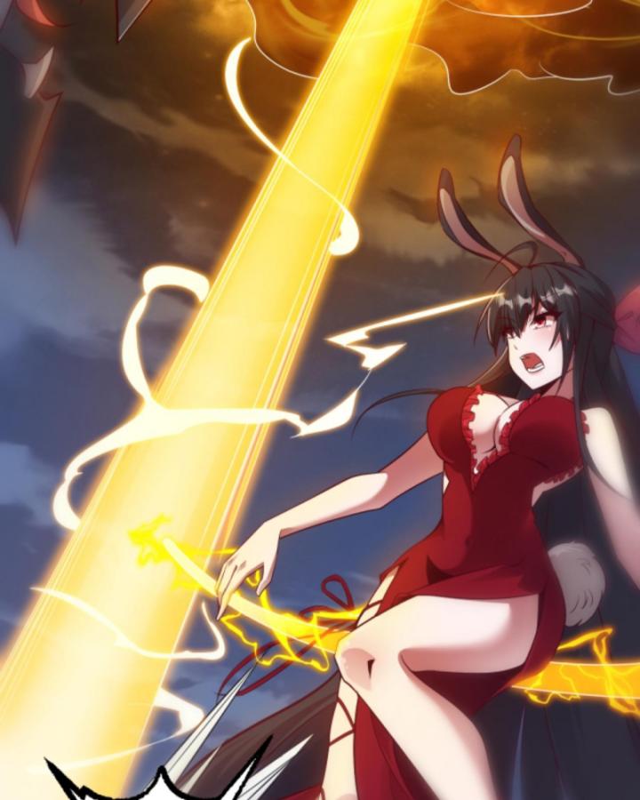 người chơi và nhân vật chính đều muốn làm hại ta chapter 130 10