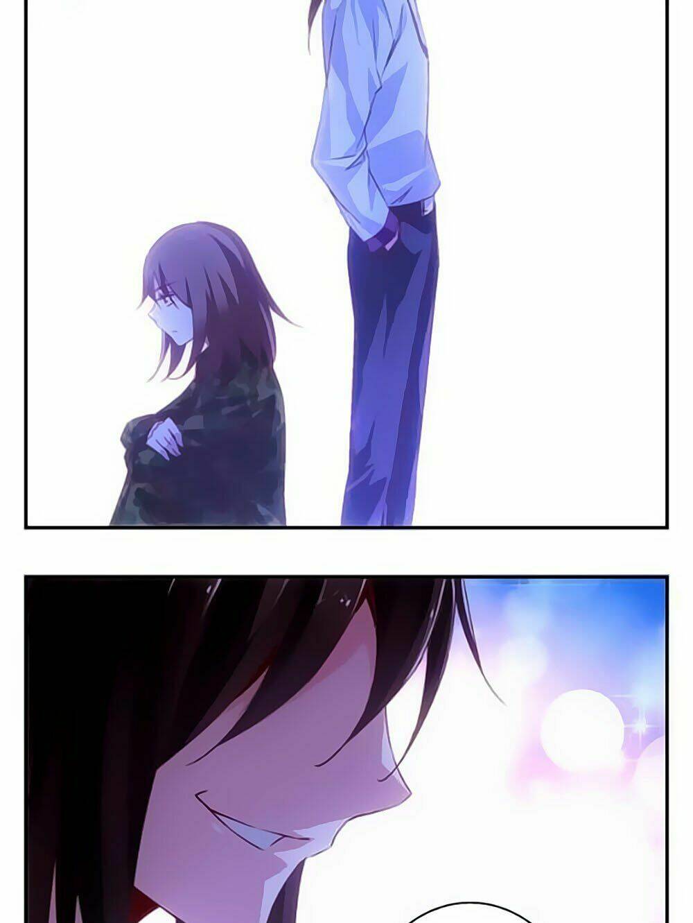 tâm linh thập hoang giả chapter 29 6