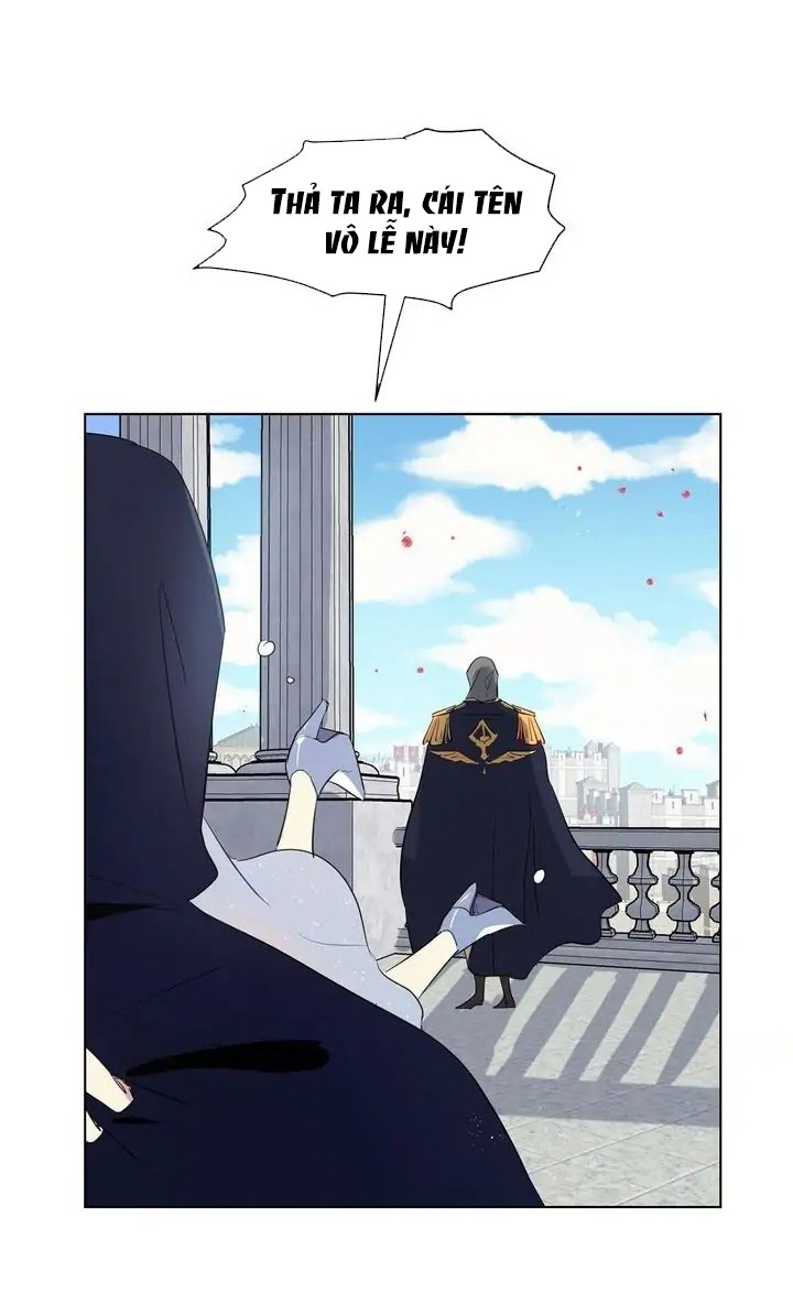 tôi là fan cứng hoàng tử chapter 45.2 58