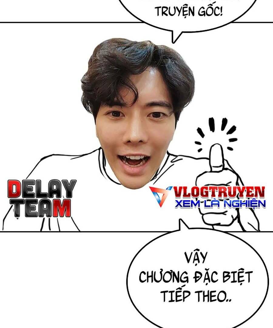 Cách chiến thắng trận đấu chapter 134.2 75