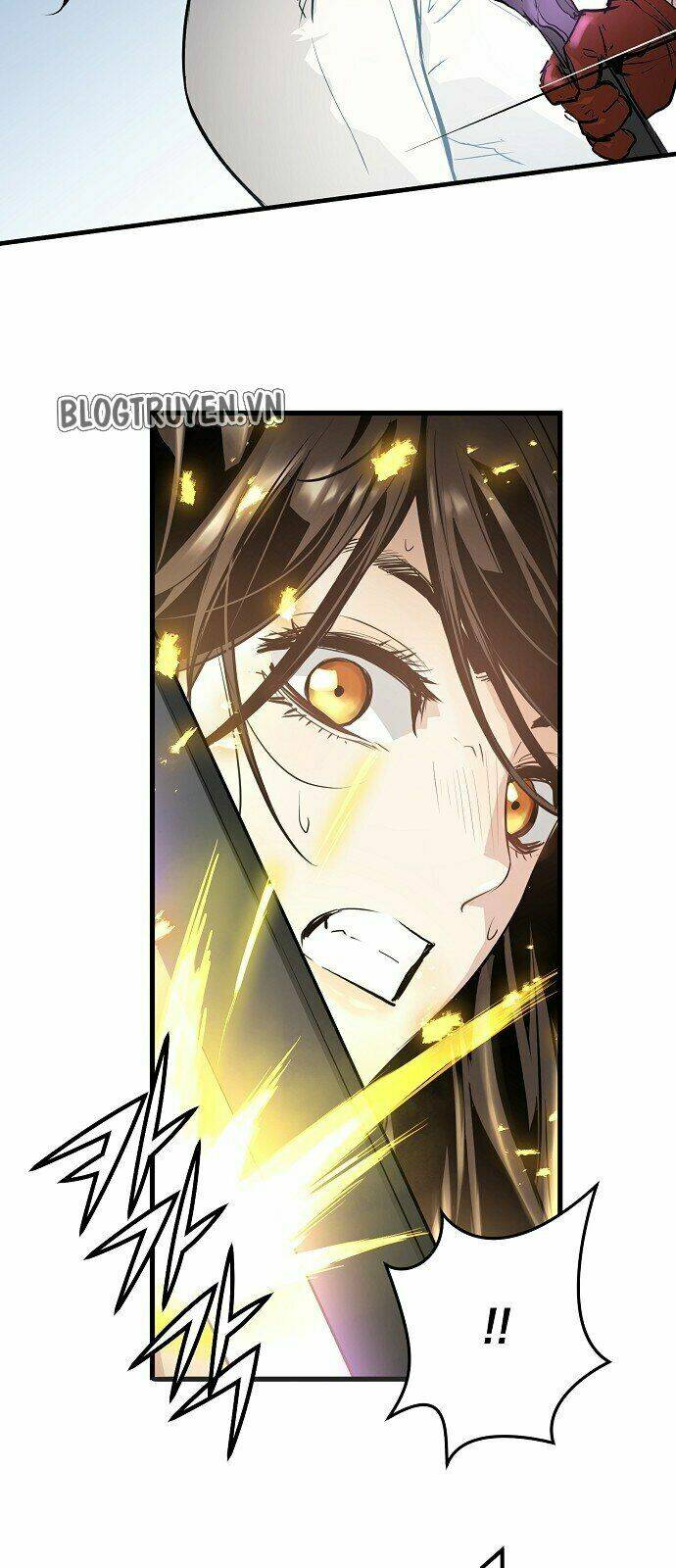 hứa lan chapter 18 28