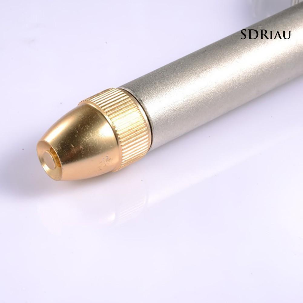 Vòi Xịt Nước Áp Suất Cao Làm Sạch Xe Hơi