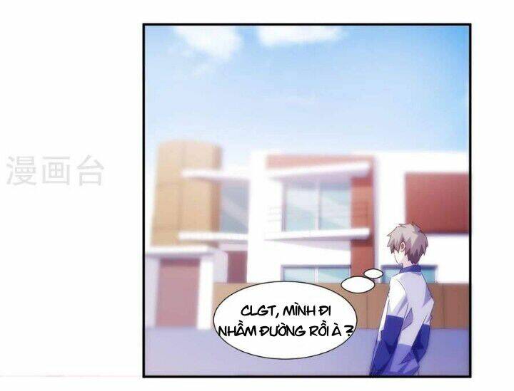 thần y hệ thống chapter 62 6