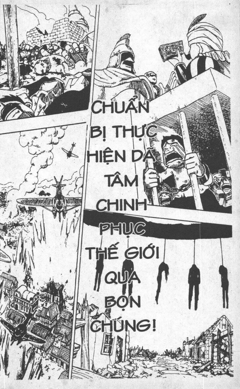 rave master (scan) chapter 22 87