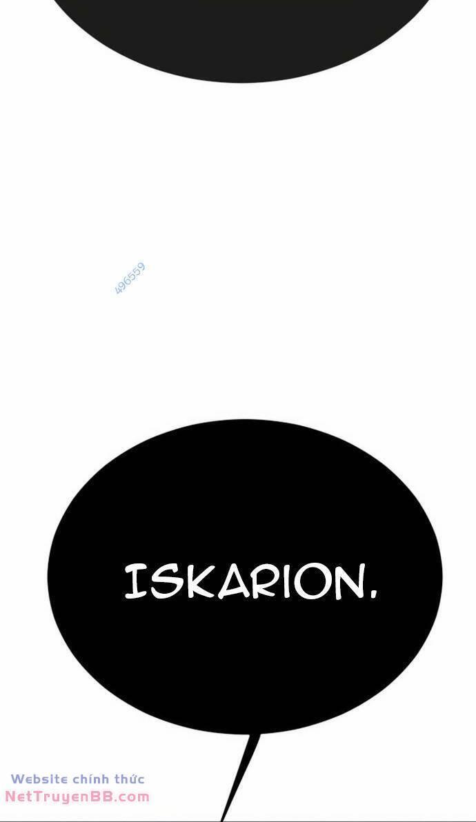 kĩ nguyên của anh hùng chapter 166 78