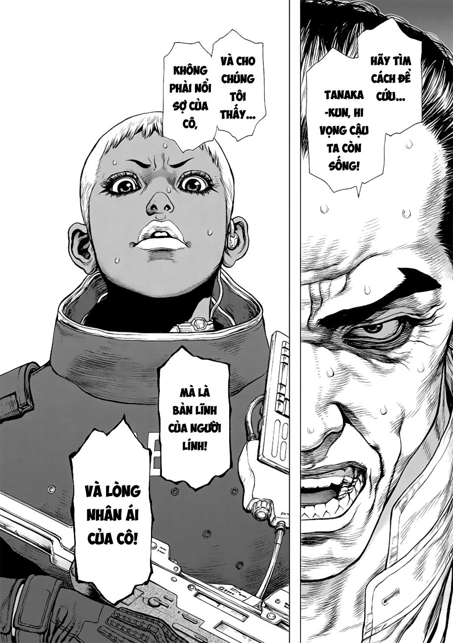 origin chapter 39 13