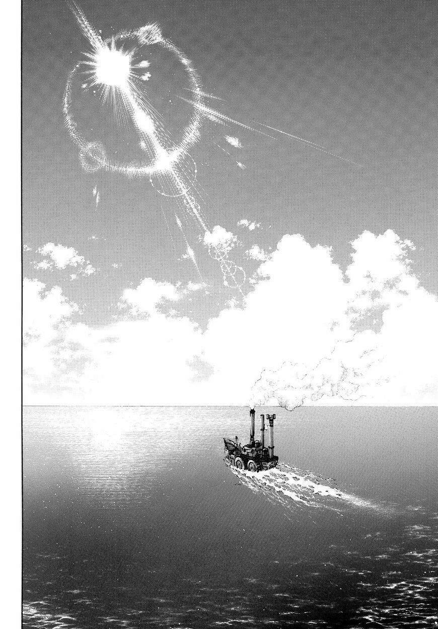 biệt đội lính cứu hỏa chapter 112 9