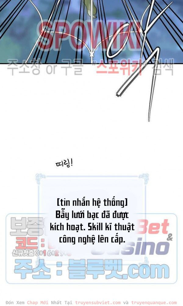 tôi sinh ra để làm người vĩ đại chapter 69 20