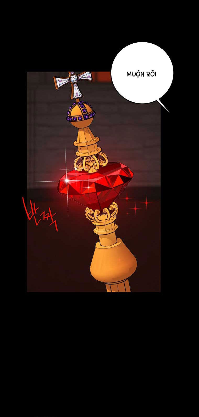 tôi là tiểu thư của gia đình này chapter 140 62