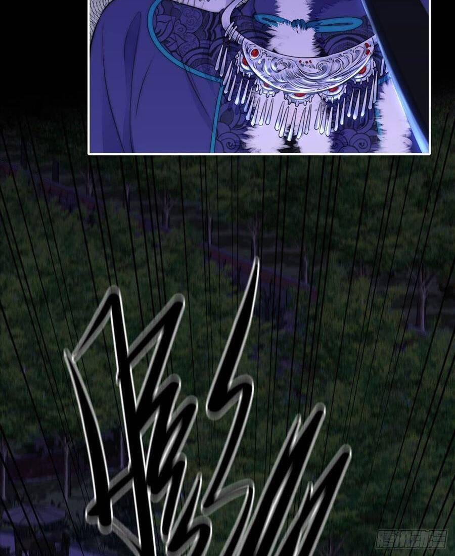 kim ốc tàng kiều chapter 53 24