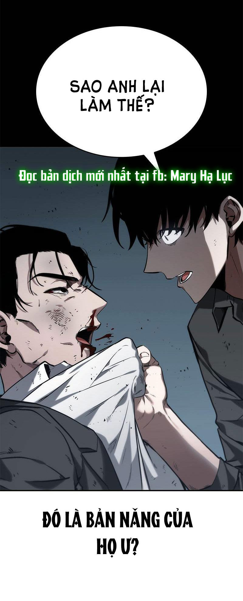 toàn trí độc giả - omniscient reader chapter 16.2 62