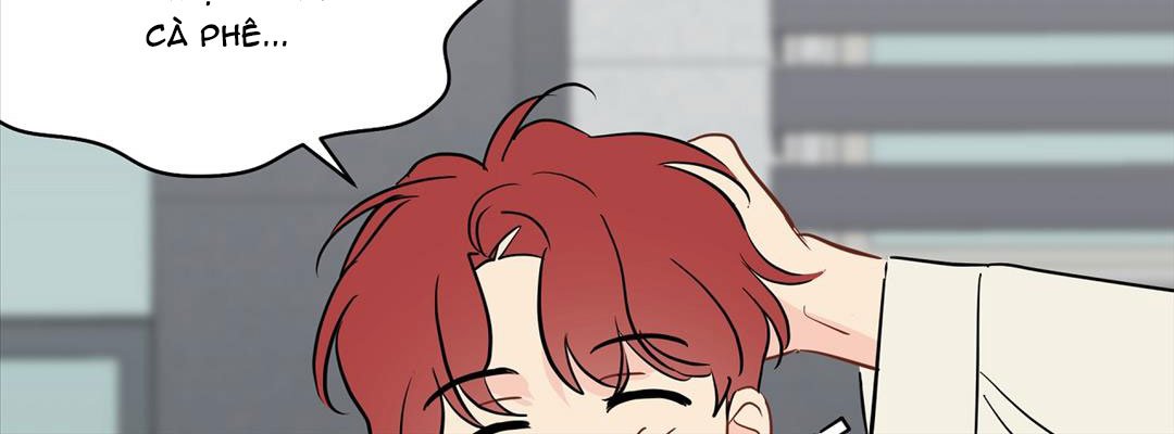 chuyện quái gì với giấc mơ đó vậy chapter 45 49