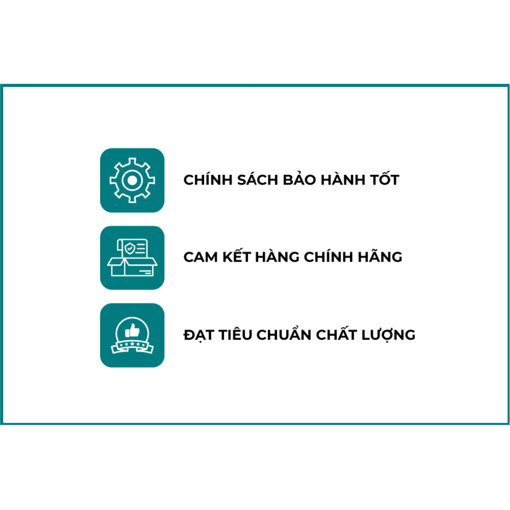 Máy Ép Chậm SUNHOUSE MAMA SHD5505 - Hàng Chính Hãng