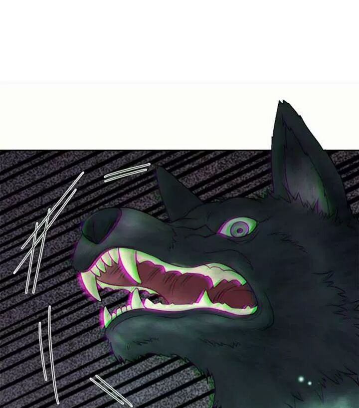 cực phẩm phế vật tiểu thư chapter 48 46