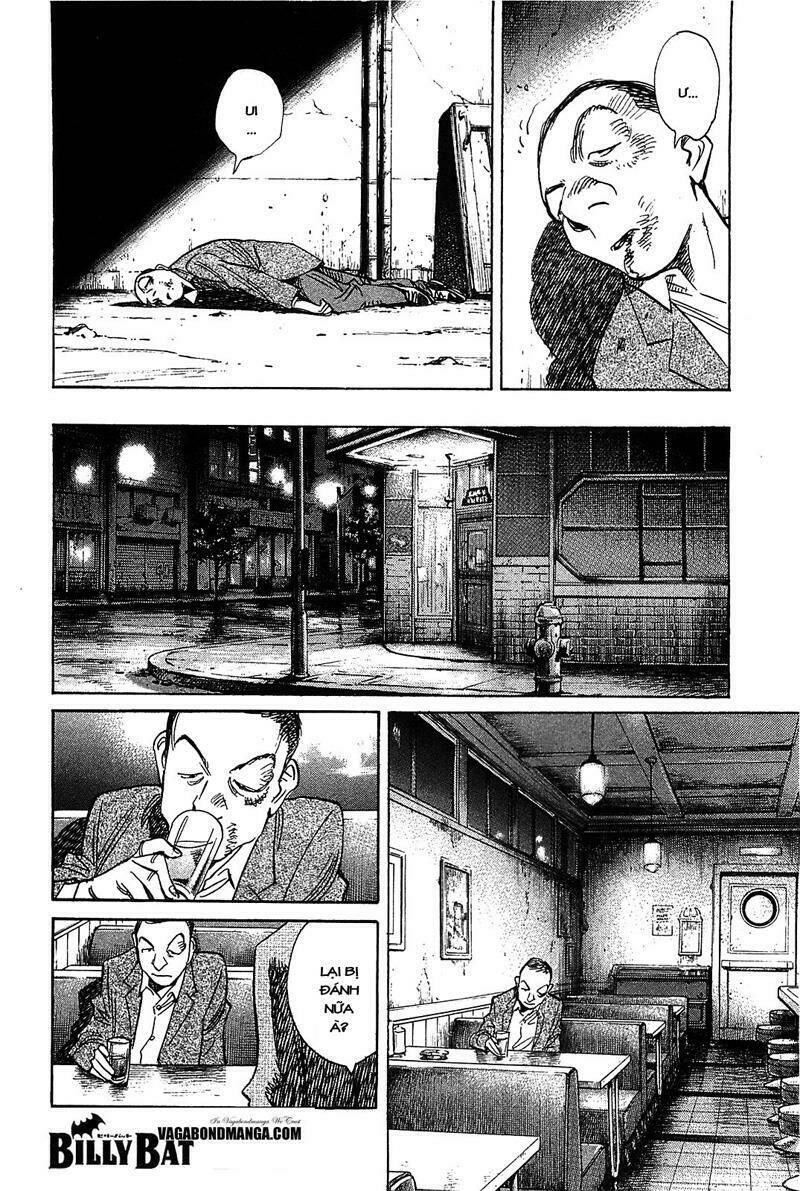 billy bat chapter 54 17