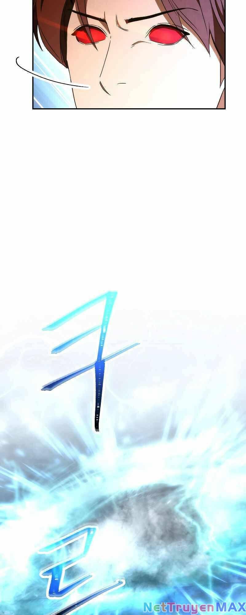 the live chapter 94 22