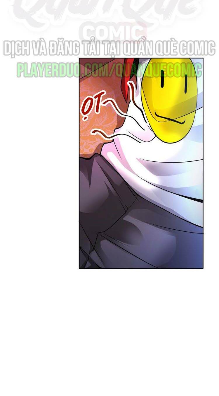 diêm vương thay thế chapter 7 2