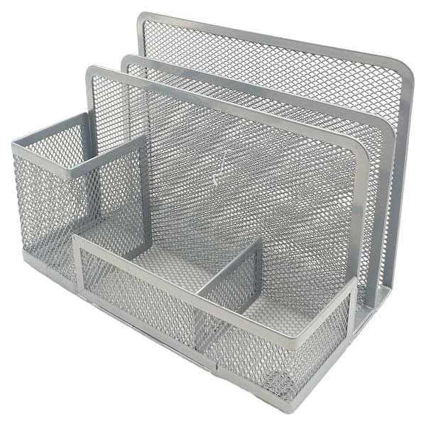 Khay Đựng Văn Phòng Phẩm Top Point HY2392