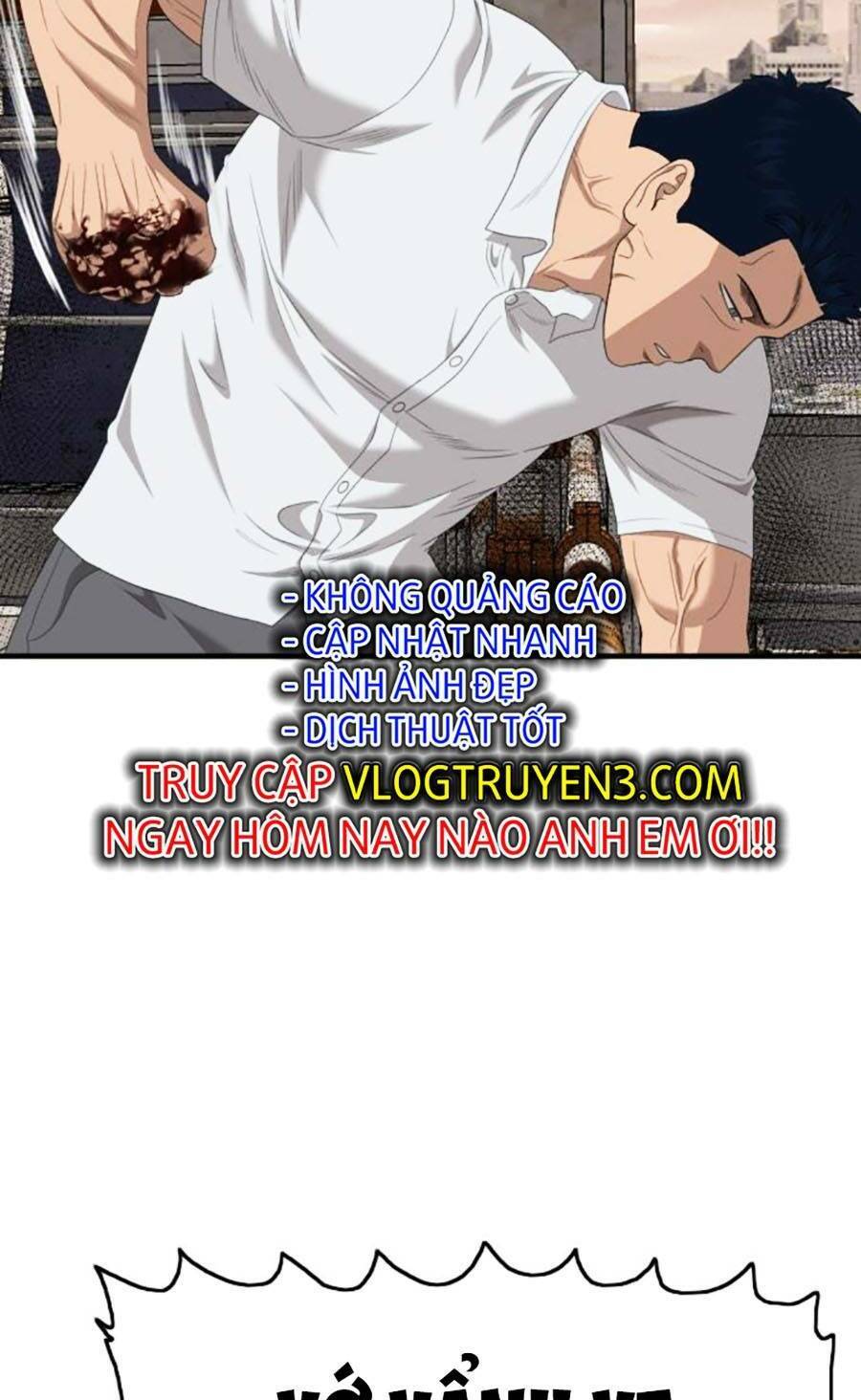 người xấu chapter 152 99