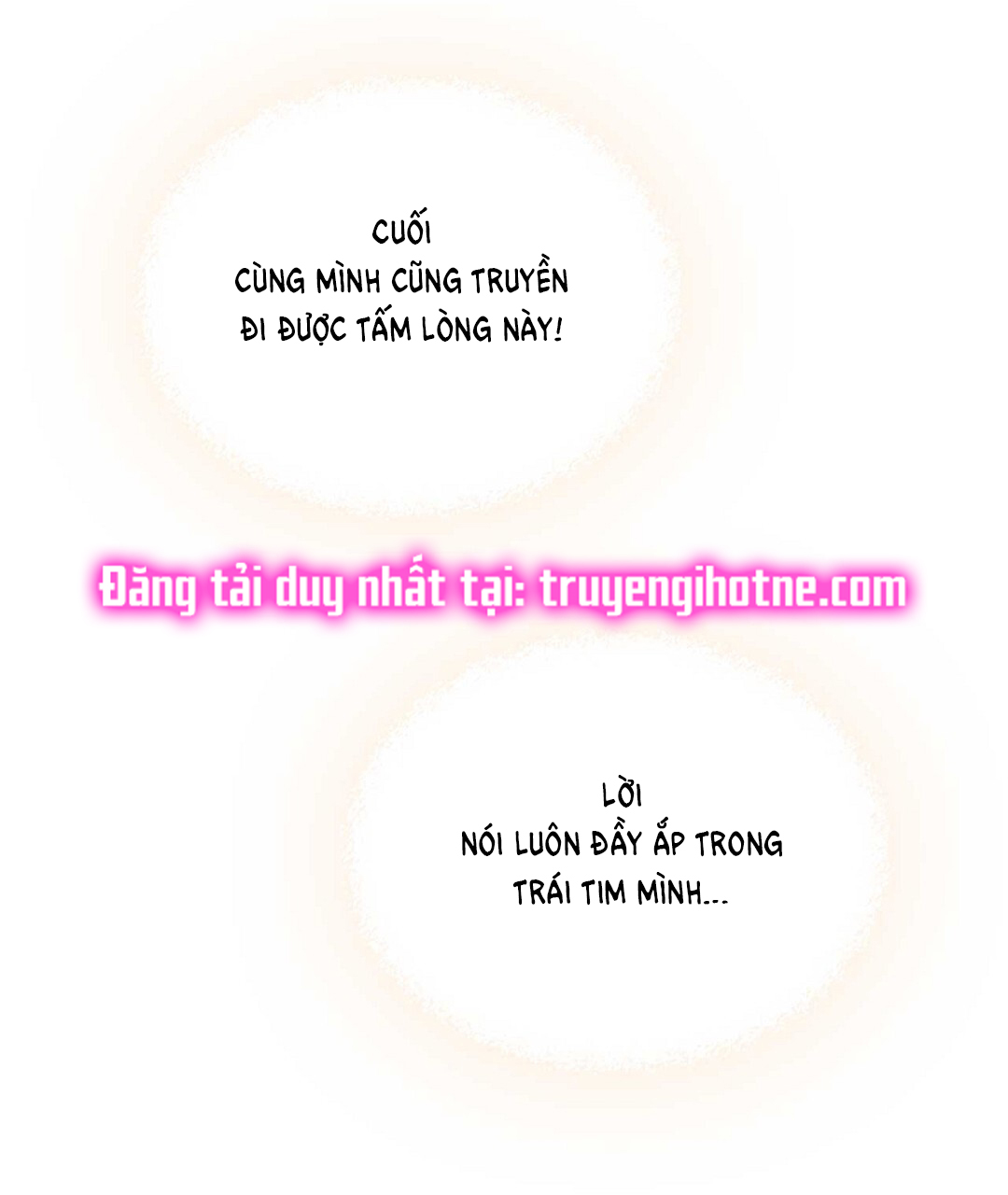 [18+] hợp đồng nô lệ dâm đãng chapter 2.2 32