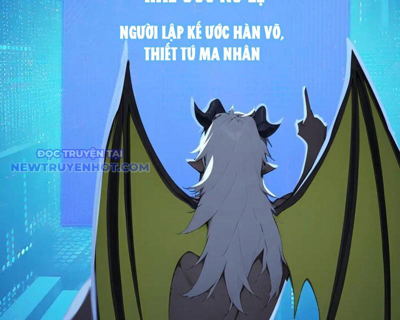 toàn dân thần vương: tôi hiến tế nghìn tỷ sinh linh! chapter 85 55