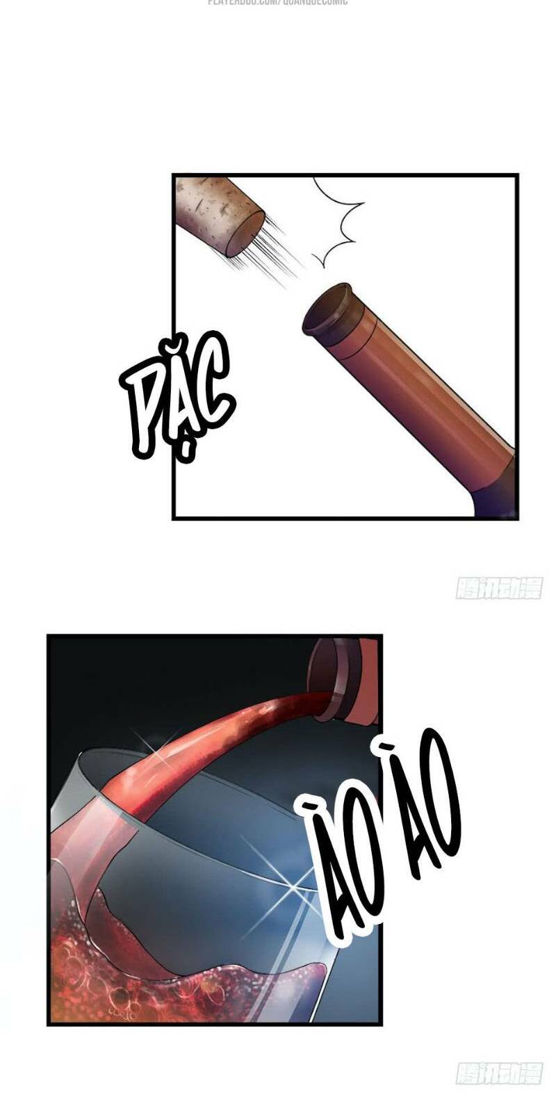 thát không mê thất chapter 18 24