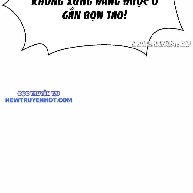 tận thế cũng chỉ là trò chơi chapter 68 5