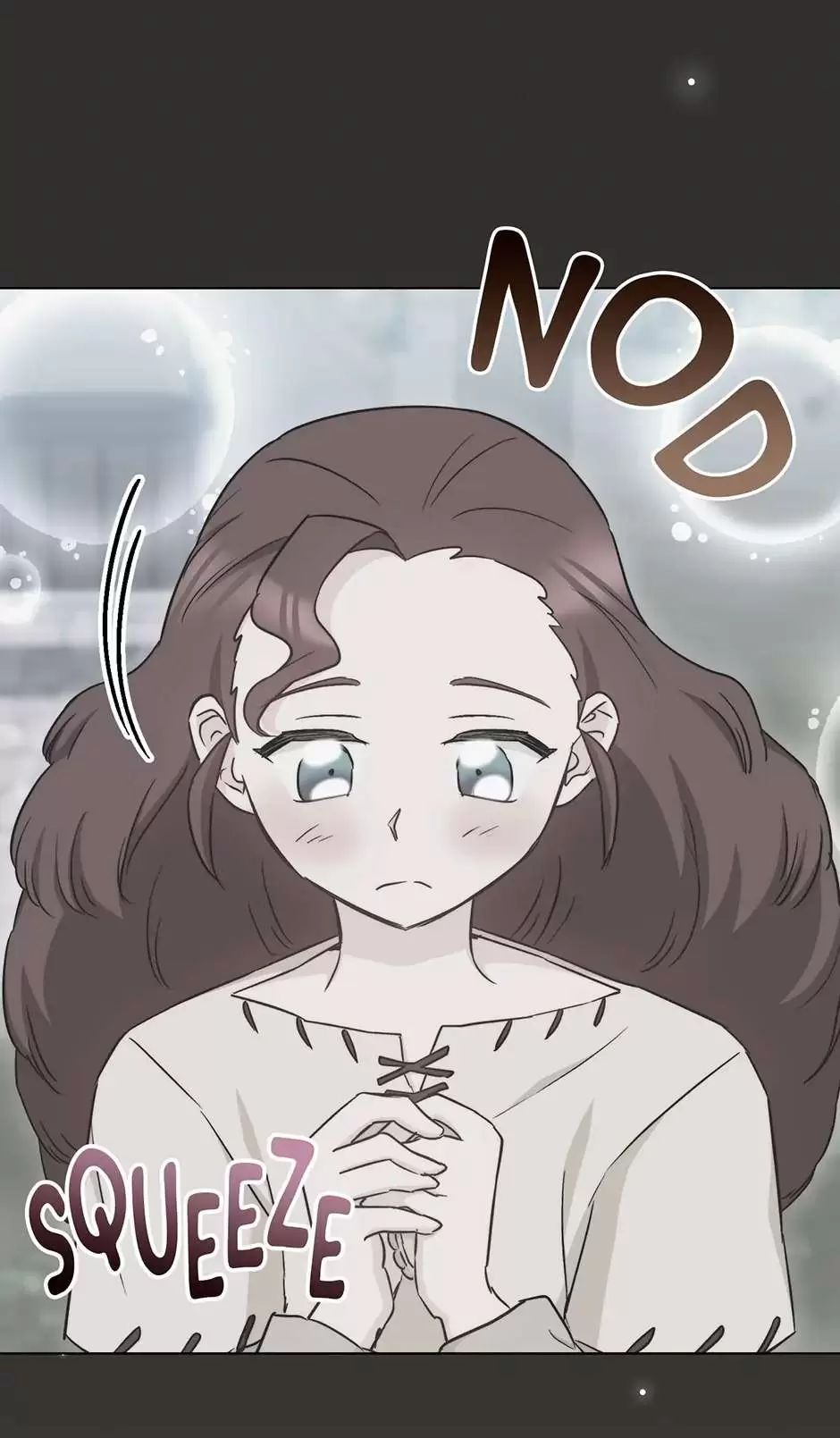 quý cô đầu bếp hoàng gia chapter 123 70