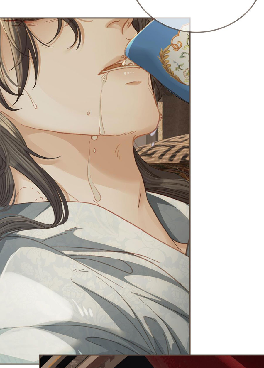 á nô 2: thám hoa chapter 28 32