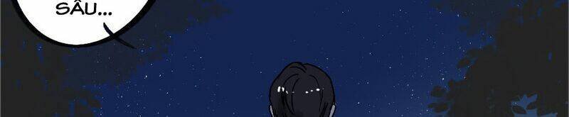 phải lòng em trai của bạn gái mình chapter 58 137