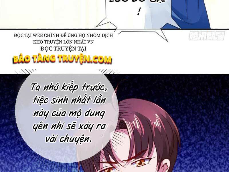 Trọng Sinh Địa Cầu Tiên Tôn Chapter 81 - Trang 66