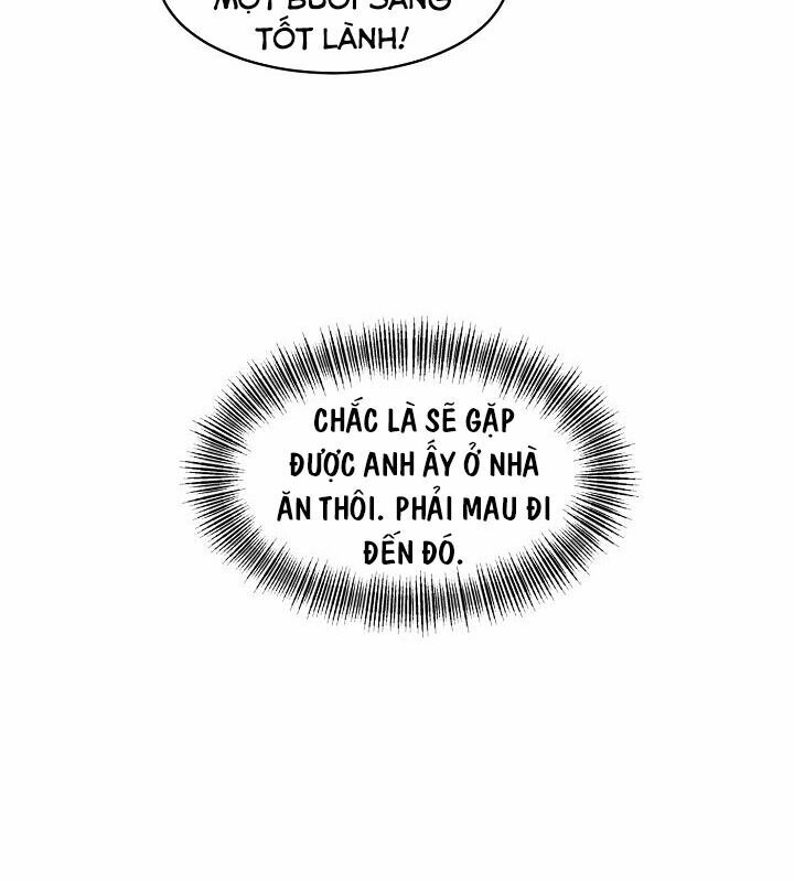 người chồng bạo chúa của tôi đã thay đổi chapter 11 38