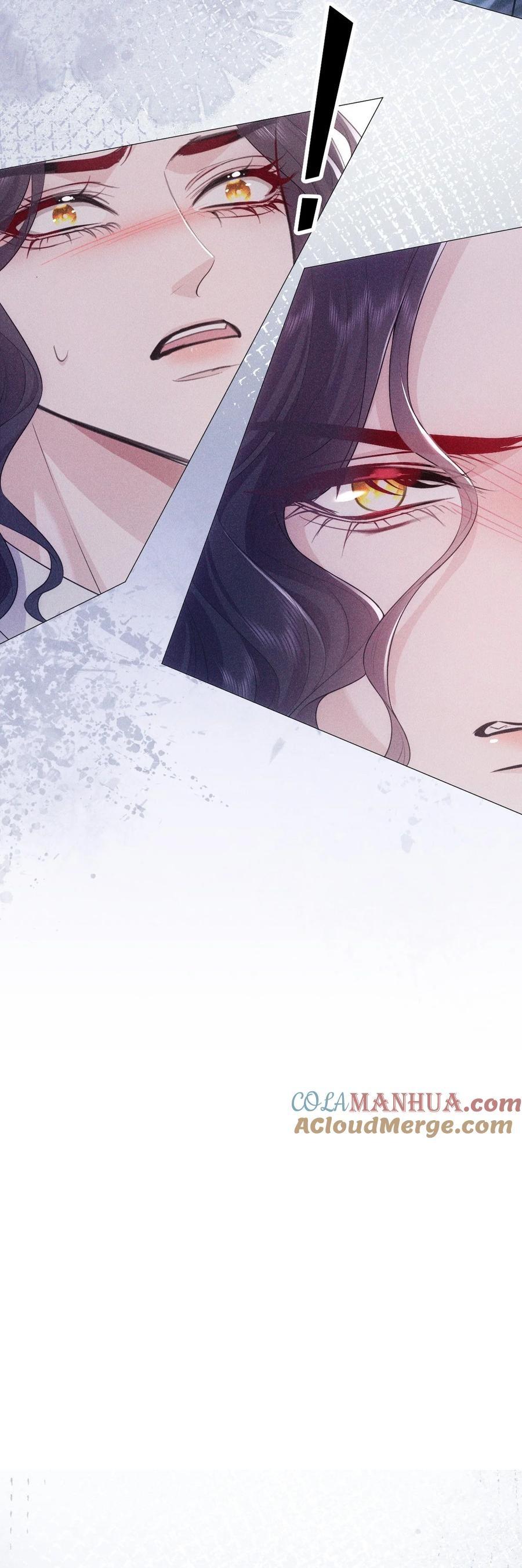 hỉ sự của đế quân chapter 13 3