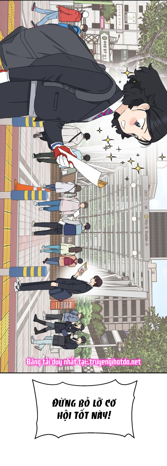 sam yi tái sinh chapter 2.1 24