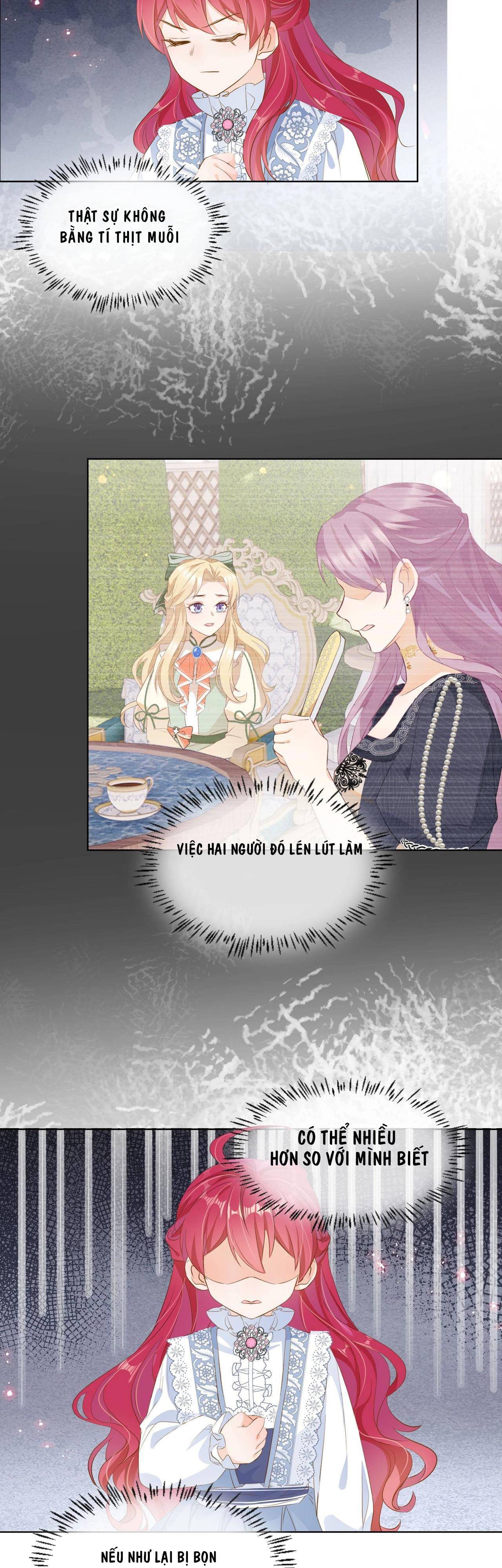 ma pháp của công chúa amy chapter 12 22