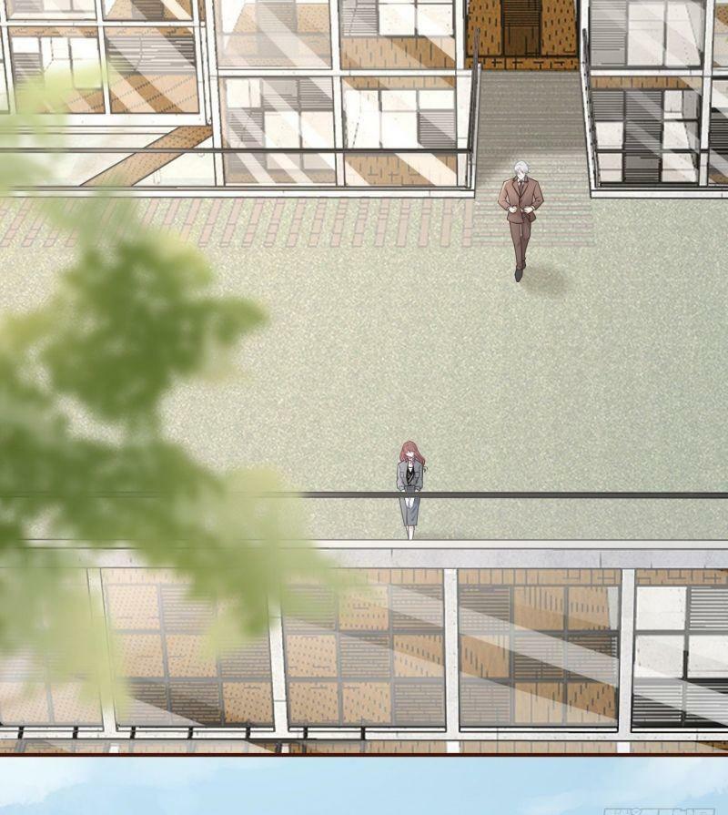 bạn gái tôi mới 30+ tuổi xuân chapter 75 6