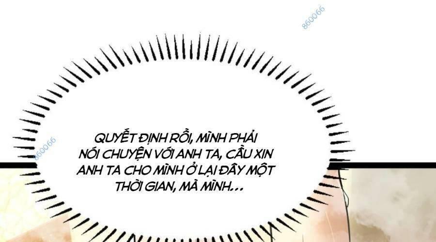 toàn cầu băng phong, ta chế tạo phòng an toàn chapter 101 1