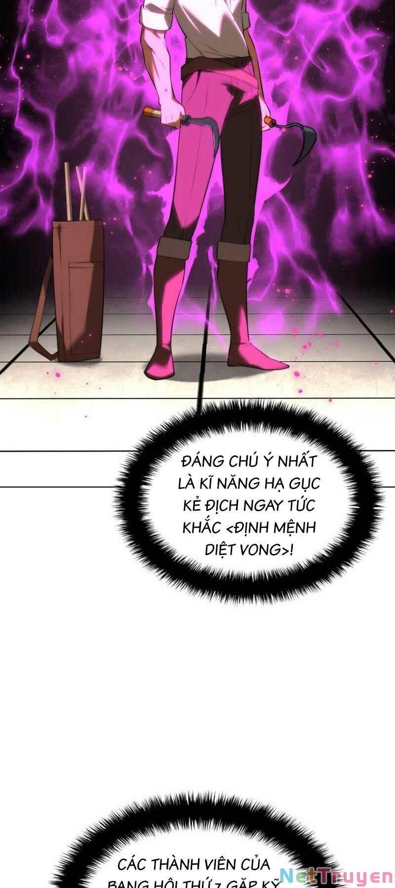 vượt qua giới hạn chapter 180 7