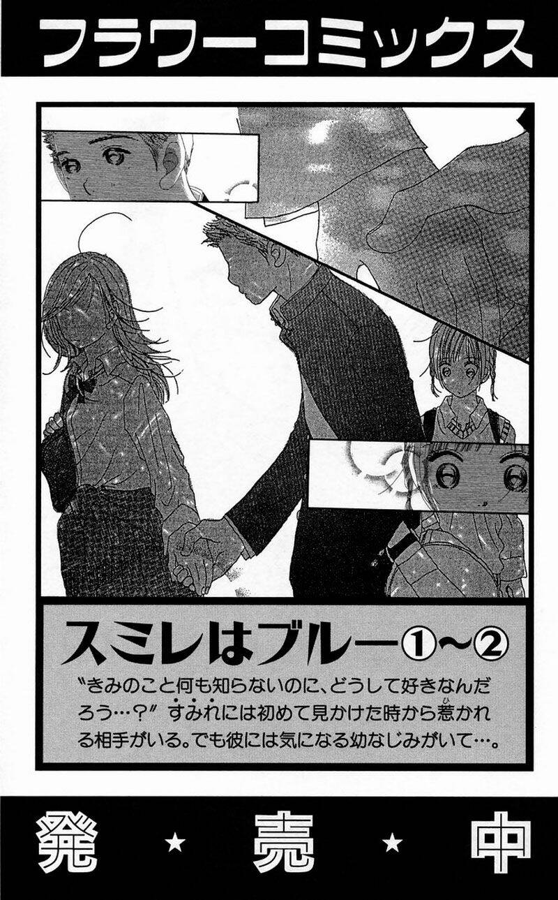 ngày ấy ta bên nhau chapter 39 52