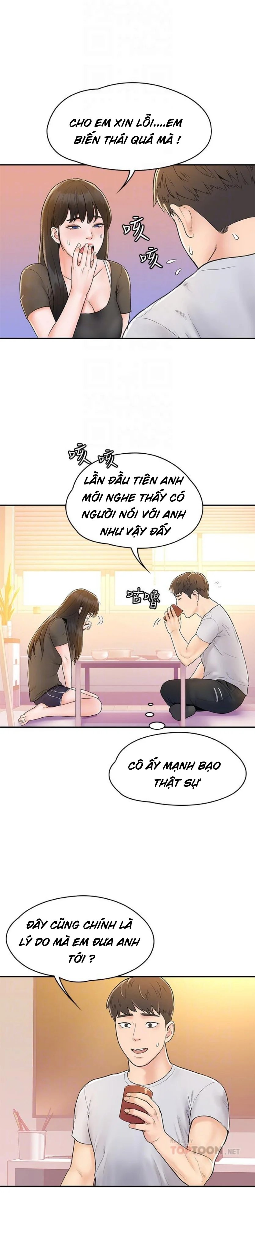 sinh viên thời nay chapter 15 12