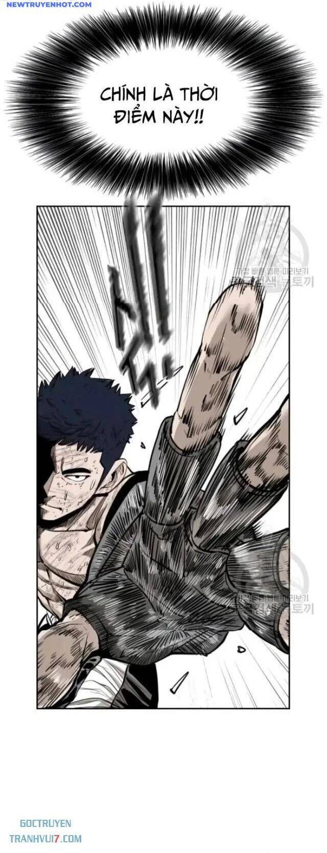 shark - cá mập chapter 215 39