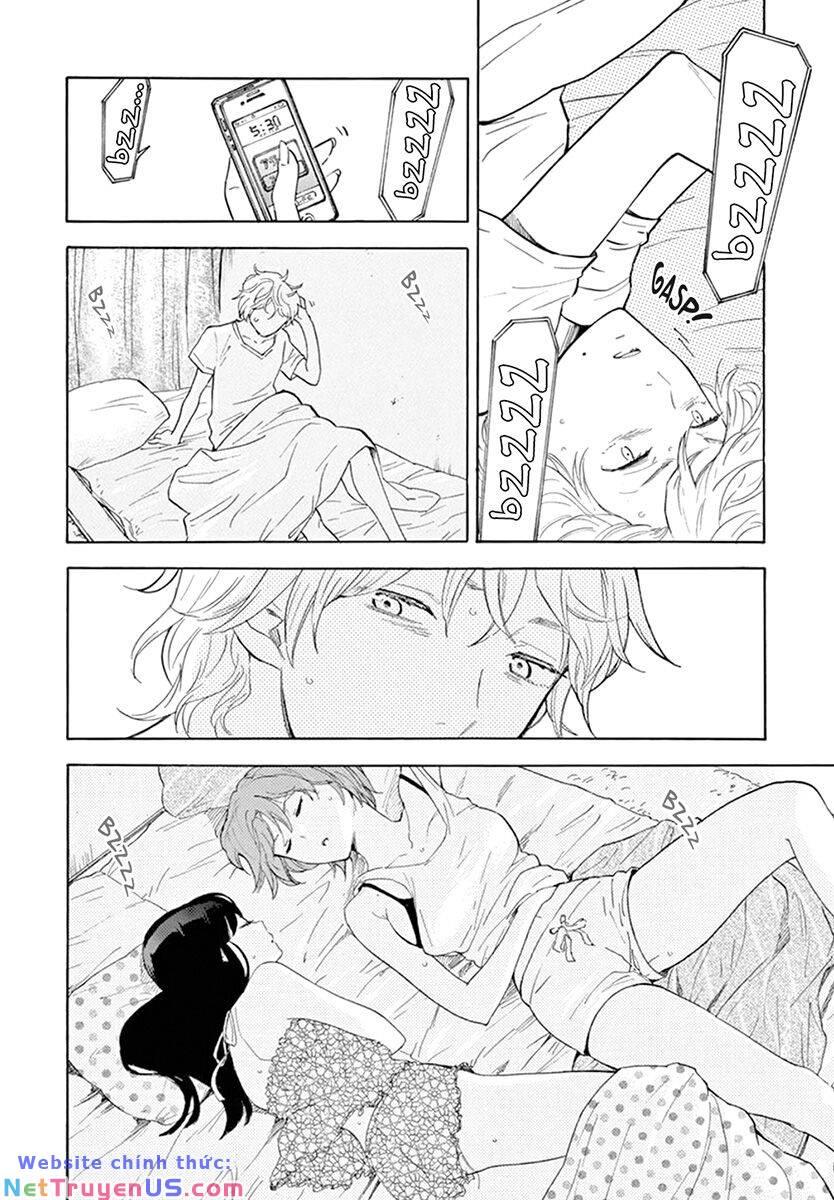 himegoto - juukyuusai no seifuku chapter 82 4