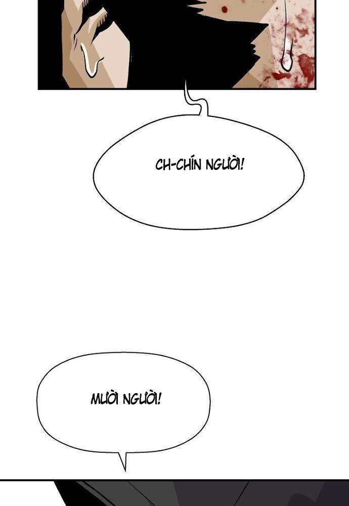 sự trở lại của huyền thoại chapter 21 73