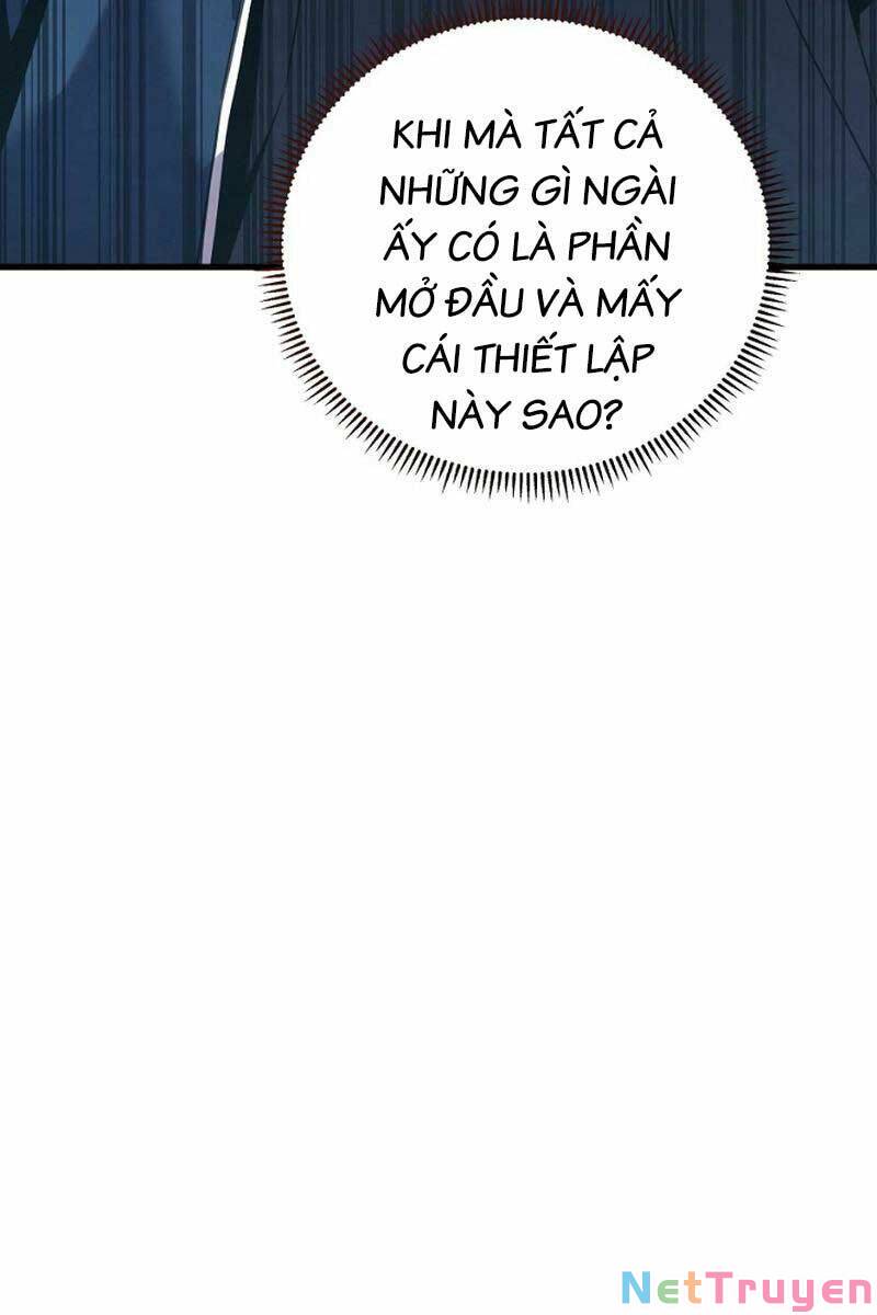 tiểu thuyết mạng do thần viết chapter 1.8 31